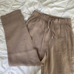 Zara pants